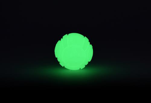 2GLOW FETCH AND CATCH