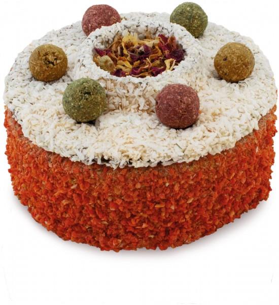 JR FARM Torta