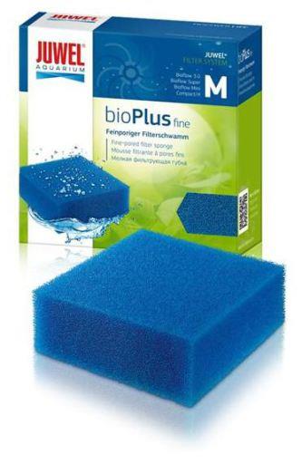 GB JUWEL BIO PLUS FINE M