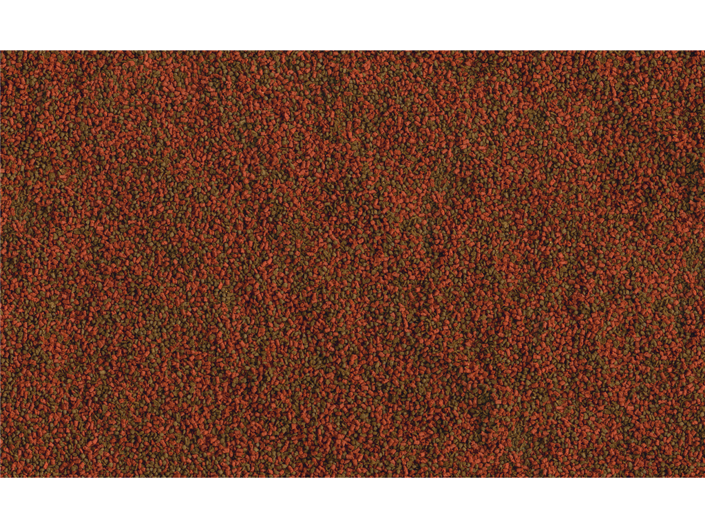 TETRA CICHLID MINI GRANULE 110G