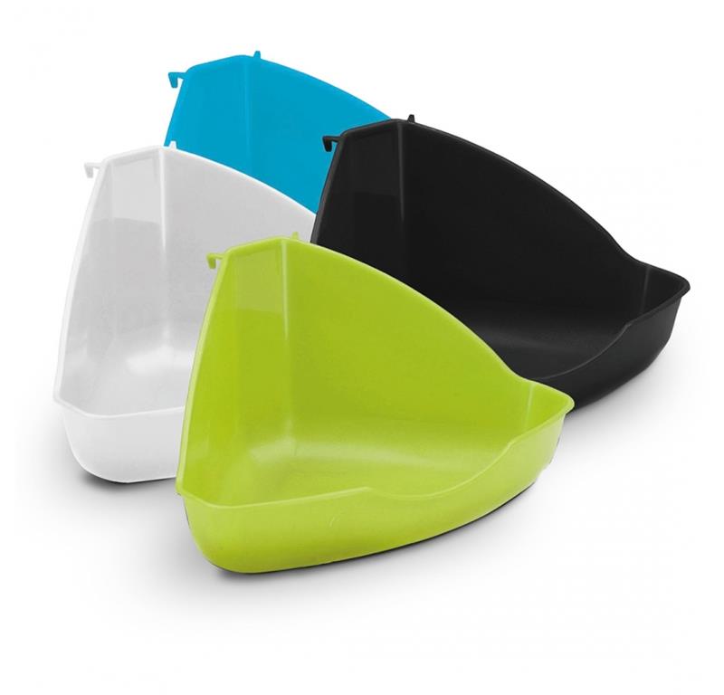 EBI WC ZA GLODALCE MALI 15CM