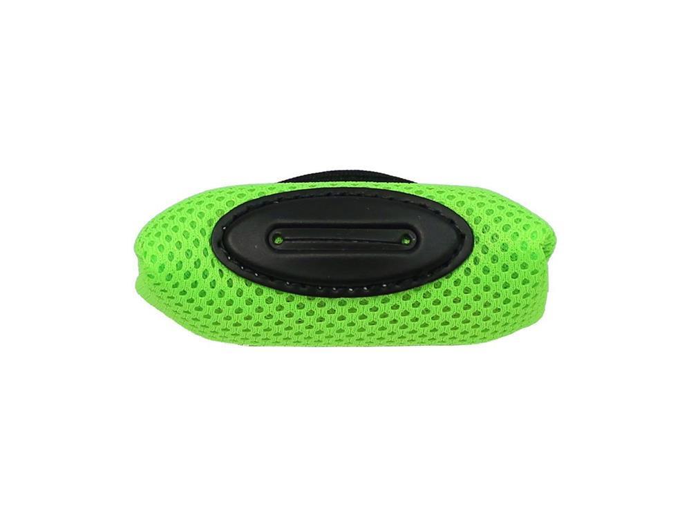 Tre Ponti NOSILEC ZA VREČKE - rumen