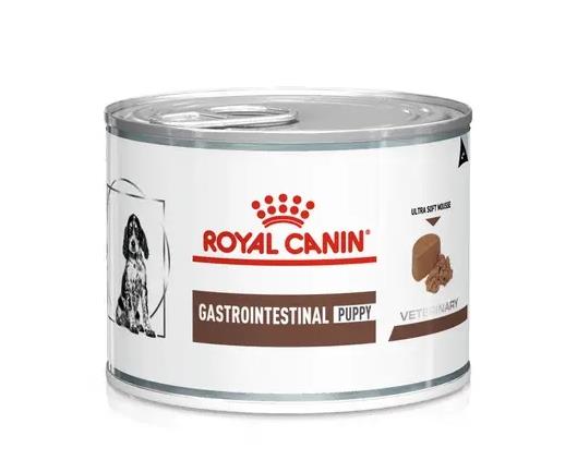 Royal Canin Gastrointestinal Puppy 195g