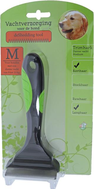 GB TRIMER MEDIUM