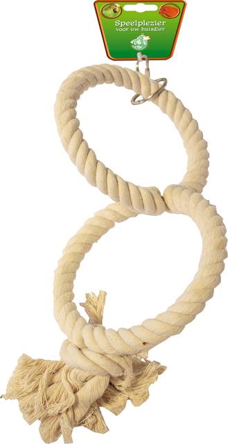 GB KROG ZA PTICE 2KOM 13CM