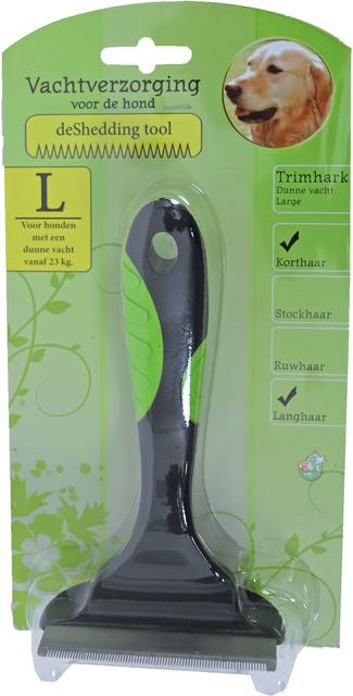 GB TRIMER LARGE