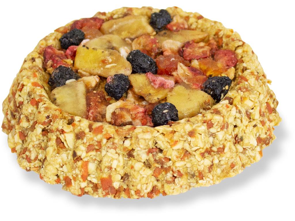 JR FARM SADNA TORTA 80G