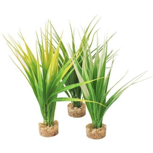 GB DEKORACIJA ZA AKVARIJ OASIS BABY