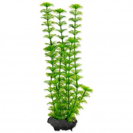 GB DEK. ZA AKVARIJ AMBULIA S 15CM