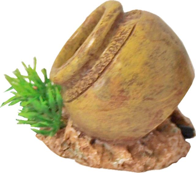 GB DEK.ZA AKVARIJ 5,5CM