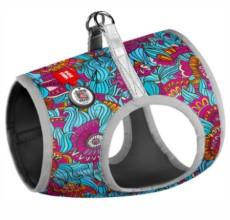 WAU DOG OPRSNICA SUMMER XS 1