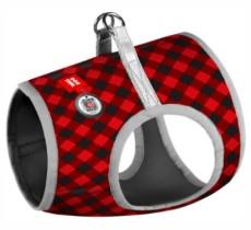 WAU DOG OPRSNICA KARO S1