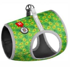 WAU DOG OPRSNICA AVOKADO XS2