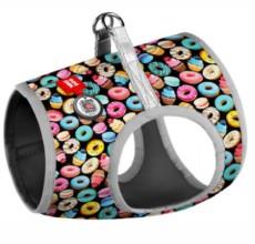 WAU DOG OPRSNICA KROFKI S2