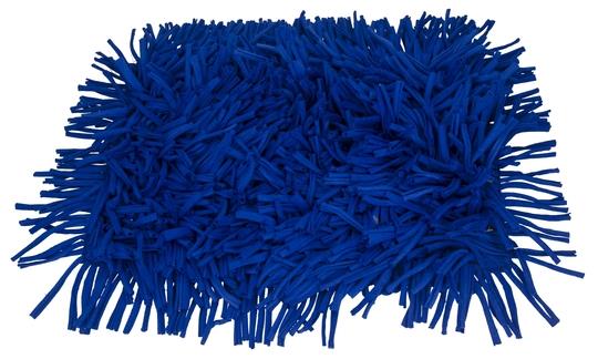 EAT SLOW PLAY MAT MODER 44X28CM