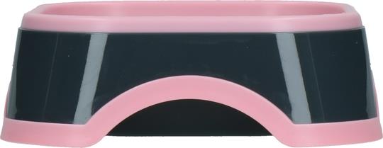 POSODA EAT SLOW Amaze Pinwheel ROZA M