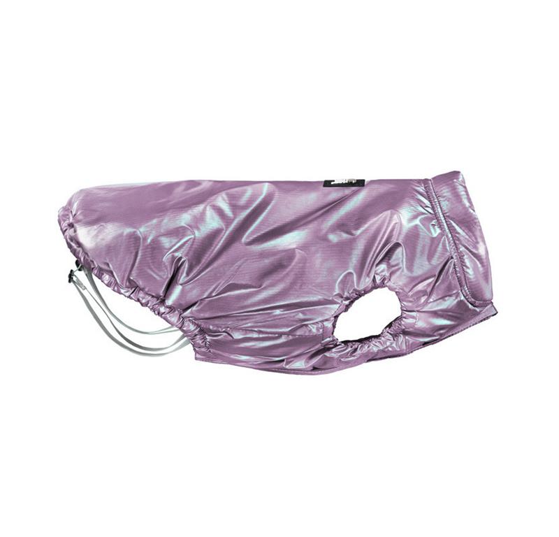 RECORD PLAŠČ MOON WALK VIJOLA S 35