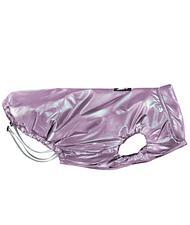 RECORD PLAŠČ MOON WALK VIJOLA XS30