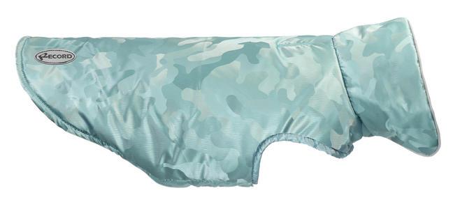 RECORD PLAŠČ MAVERICK XL50