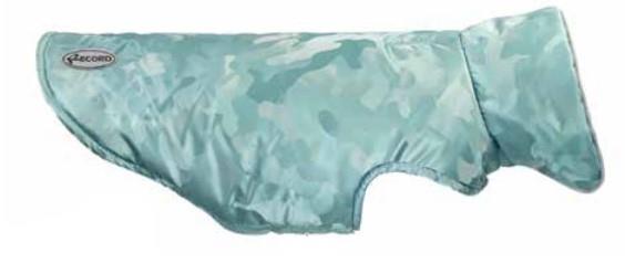 RECORD PLAŠČ MAVERICK S35