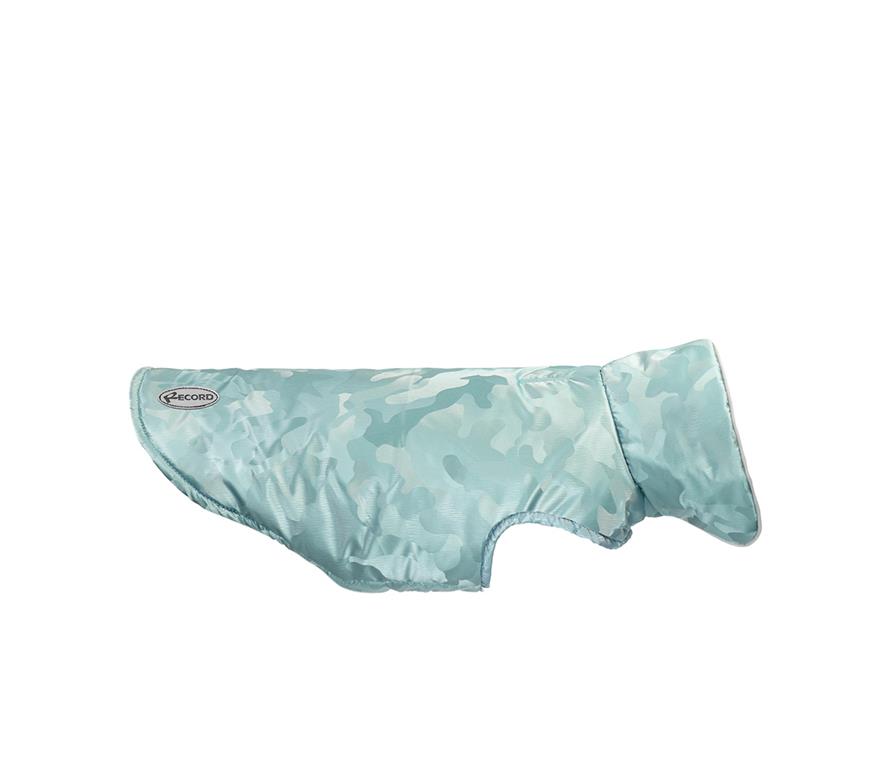 RECORD PLAŠČ MAVERICK XS30