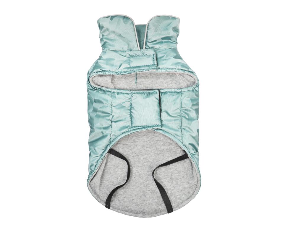 RECORD PLAŠČ MAVERICK XXS25