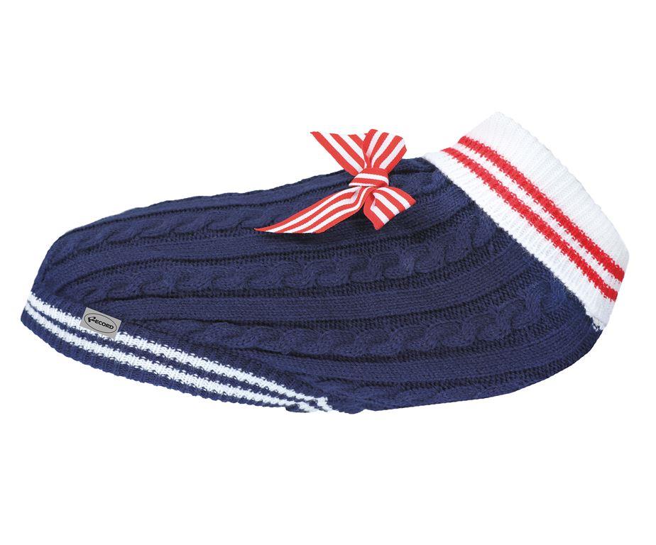 RECORD PULOVER FRANCESINO MODER M40CM