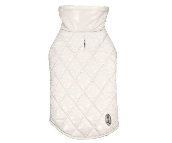 RECORD PLAŠČ GABRIELLE BEŽ 30 XS