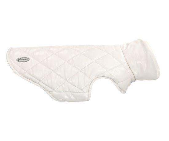 RECORD PLAŠČ GABRIELLE BEŽ 20 XXXS