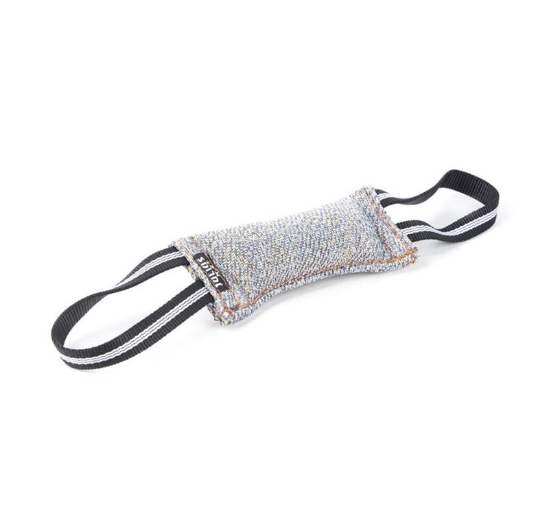 JULIUS K-9 APORT 20X5CM