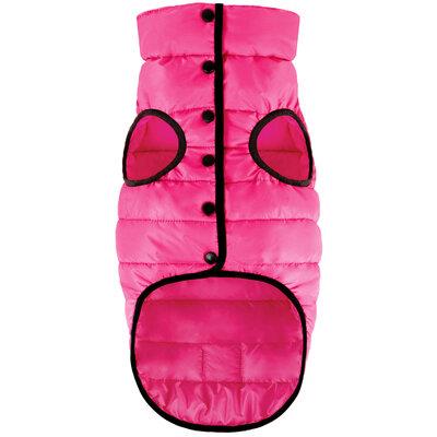 PLAŠČ AIRYVEST ONE PINK M40