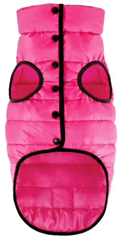 PLAŠČ AIRYVEST ONE PINK S40