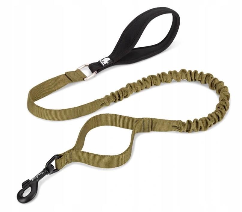 TRUELOVE POVODE Z ELASTIKO ZELEN M