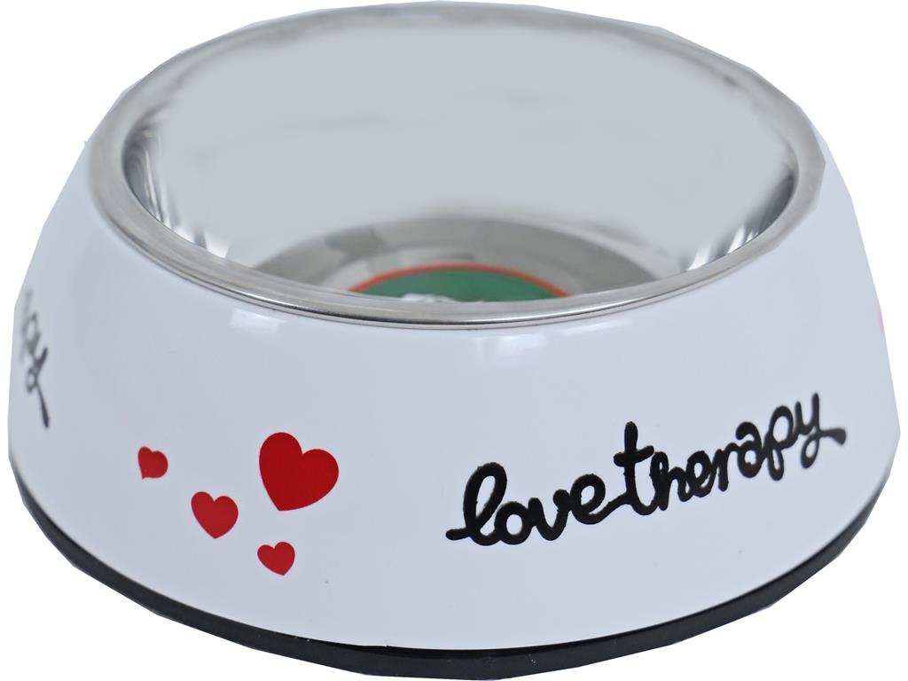 GB POSODA LOVETHERAPY 14CM