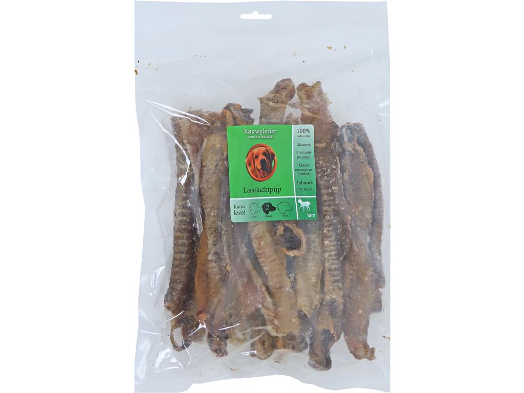 GB OVČJI SAPNIKI 250G