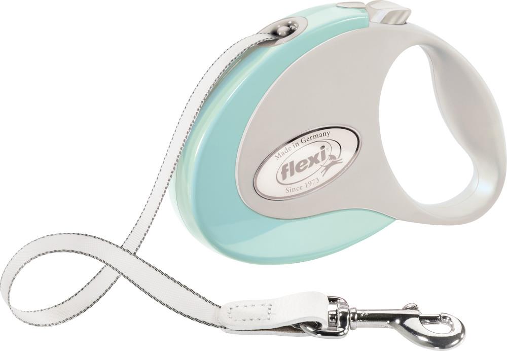 FLEXI STYLE M 5M MINT TRAK