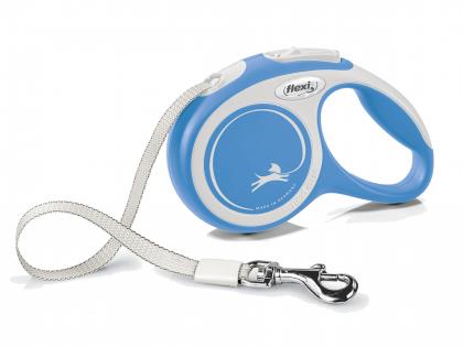 FLEXI NEW COMFORT XS 3M MODER TRAK