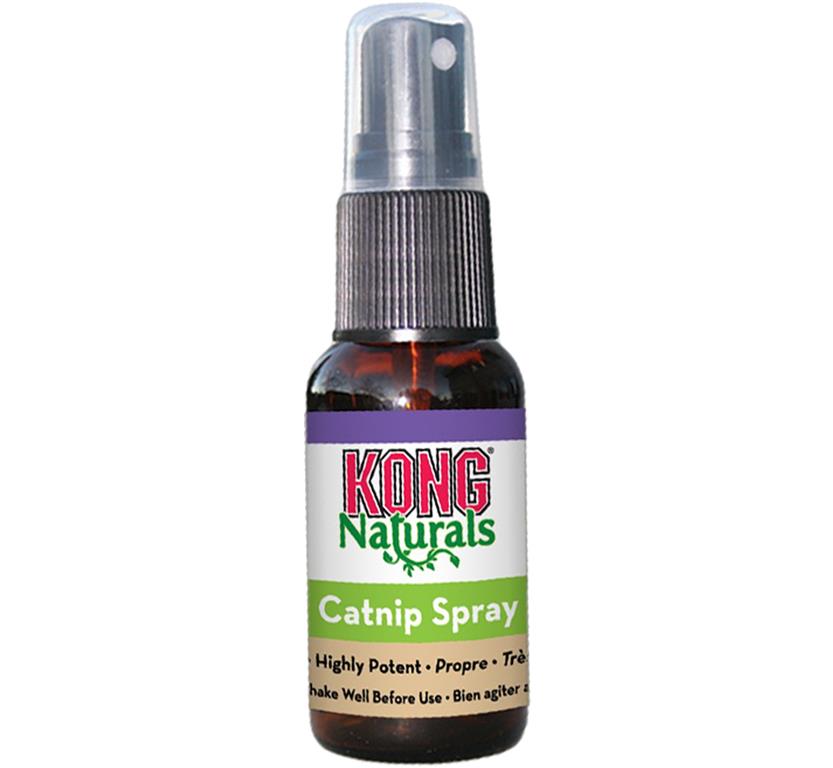 KONG SPREY META ZA MUCE 30ML