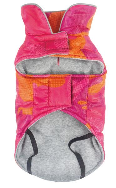 RECORD PLAŠČ CHARLOTTE XS30