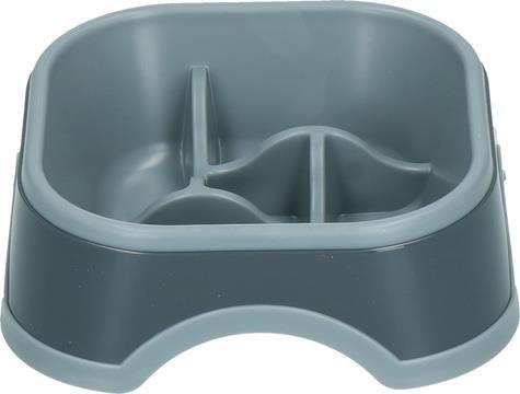 POSODA EAT SLOW Amaze Pinwheel SIVA S