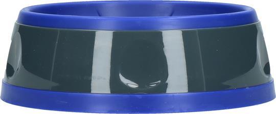 POSODA EAT SLOW Amaze Flower MODRA S