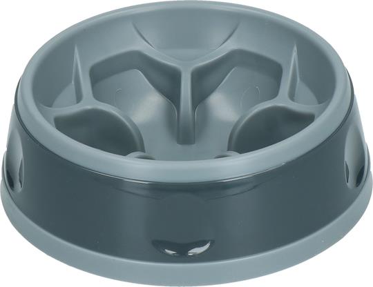 POSODA EAT SLOW Amaze Flower SIVA M