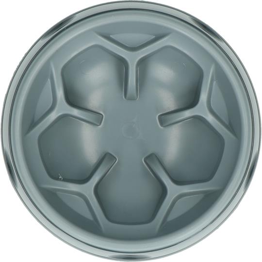 POSODA EAT SLOW Amaze Flower SIVA M