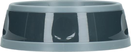 POSODA EAT SLOW Amaze Flower SIVA M