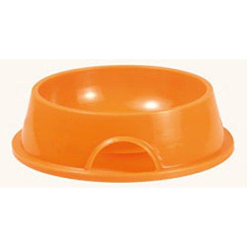 RECORD PLASTIČNA POSODA 18CM