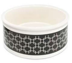 RECORD KERAMIČNA POSODA PRESTIGE 680ML