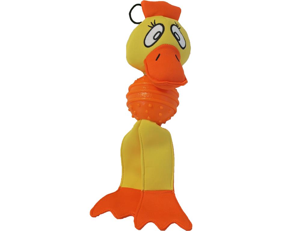 GB IGRAČA RAČKA 39CM