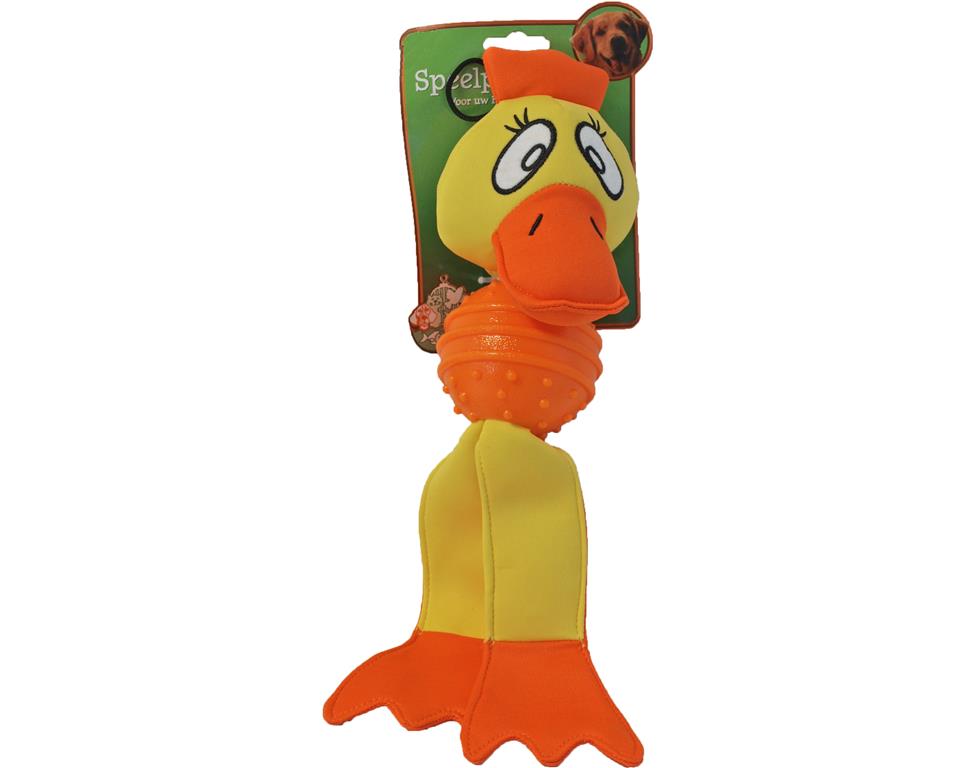 GB IGRAČA RAČKA 39CM