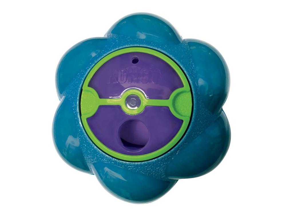 KONG FLIPZ SMALL