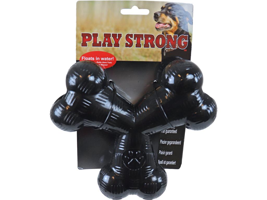 PLAY STRONG TRI-KOST15CM
